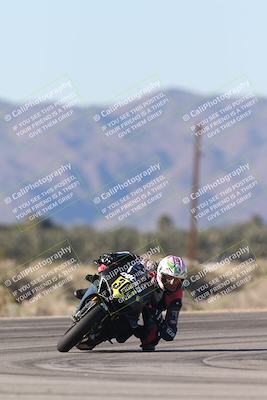 media/Jan-16-2026-CVMA Friday Practice (Fri) [[6f2bf47531]]/5-Racer 4-Trackday1/Session 5 (Turn 16)/